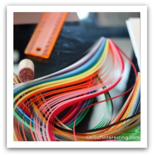 Watermark image with URL