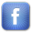 Cynthia Sanchez on Facebook