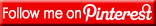 Follow Oh So Pinteresting on Pinterest