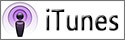Leave a rating for the Oh So Pinteresting Podcast