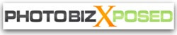 photo biz xposed