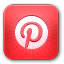 Follow Cynthia Sanchez on Pinterest