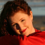 superheroes-of-marketing-alisa-meredith