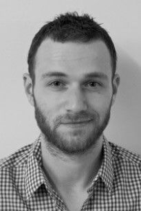 Alex Topiler Tailwind