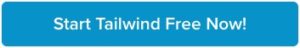 start-tailwind-free-button