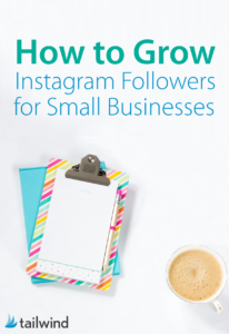 how-to-grow-instagram-followers-for-small-businesses-pin