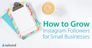 how-to-grow-instagram-followers-for-small-businesses-graphic