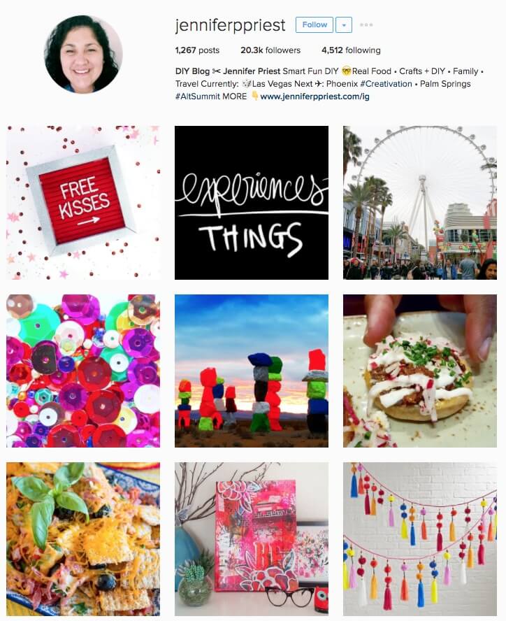 jenniferppriest-grew-by-8537-instagram-followers-in-three-months-a-96-percent-increase