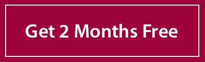 Get 2 Months Of Tailwind Free