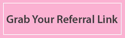 Get Your Tailwind Referral Link