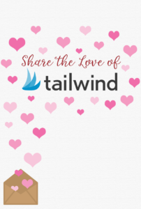 Share The Love ❤ Double Referral Credits Through February!
