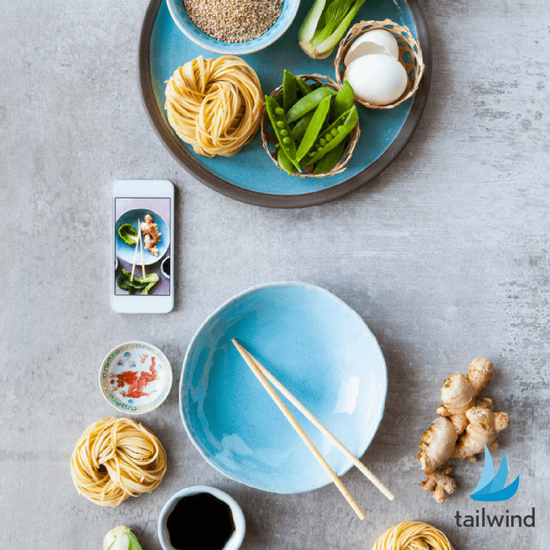 How to Create Beautiful Pinterest Pins