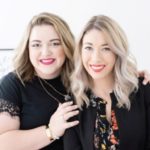 abagail-and-emylee-from-think-creative-collective