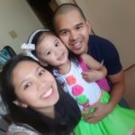 alan-liwanag-from-practical-saver