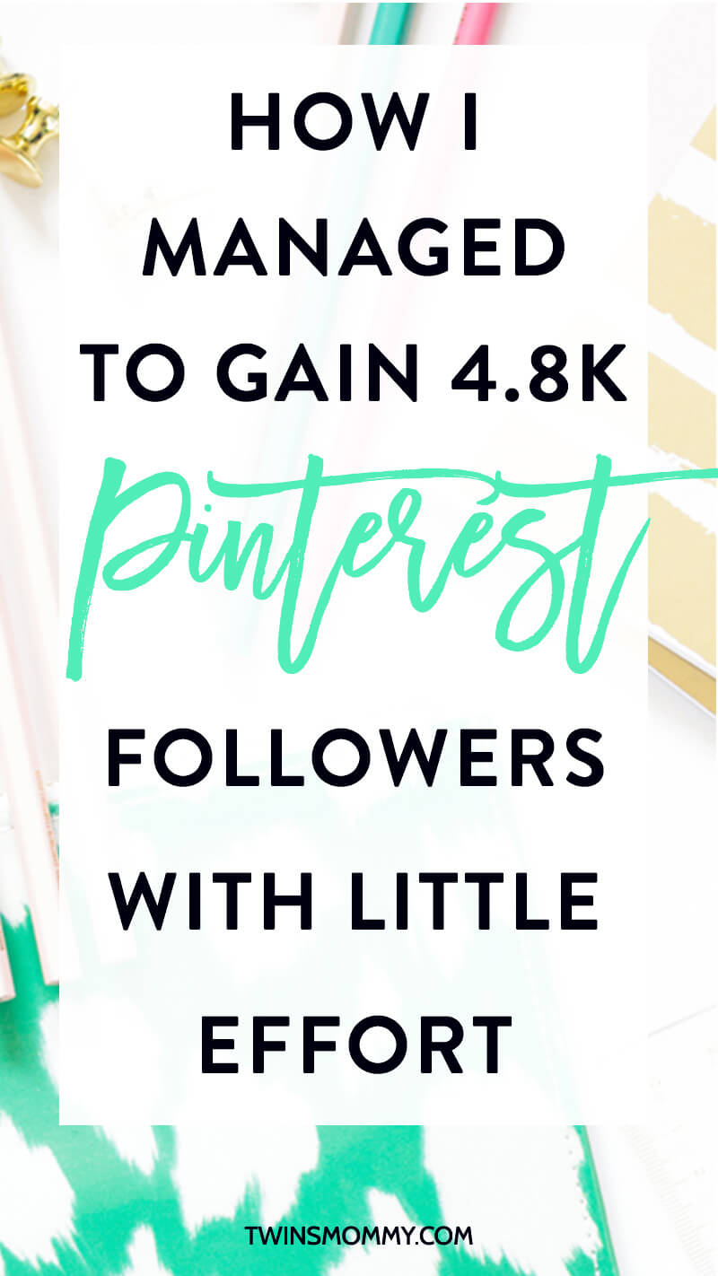 gain-pinterest-followers-pin