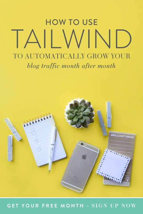 how-to-use-tailiwnd-app-to-automatically-grow-your-blog-traffic-month-after-month