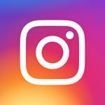 Instagram for Business