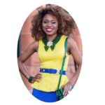 louisa-from-la-passion-voutee