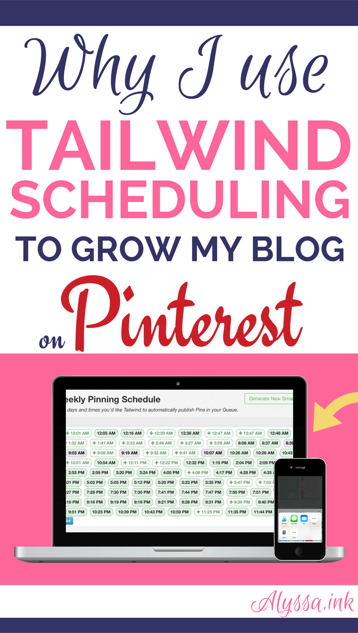 pin-like-a-pro-with-tailwind-pinterest-scheduler