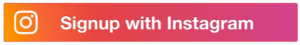 Signup for Tailwind for Instagram