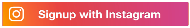 sign up for Tailwind for Instagram