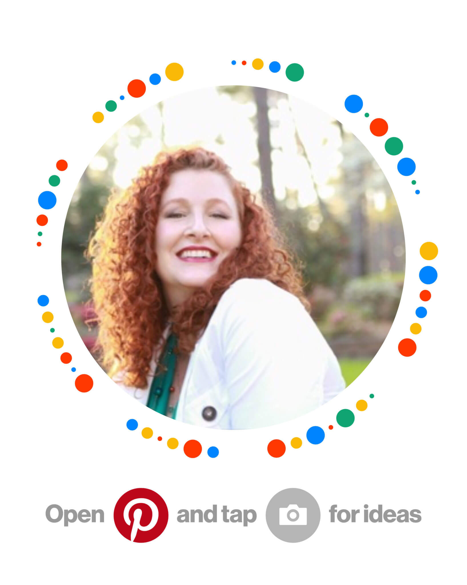 How to Use Pinterest Visual Search and Shopping