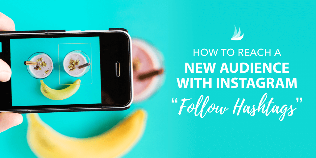 How to Reach a New Audience with Instagram 