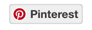 Pinterest follow widget