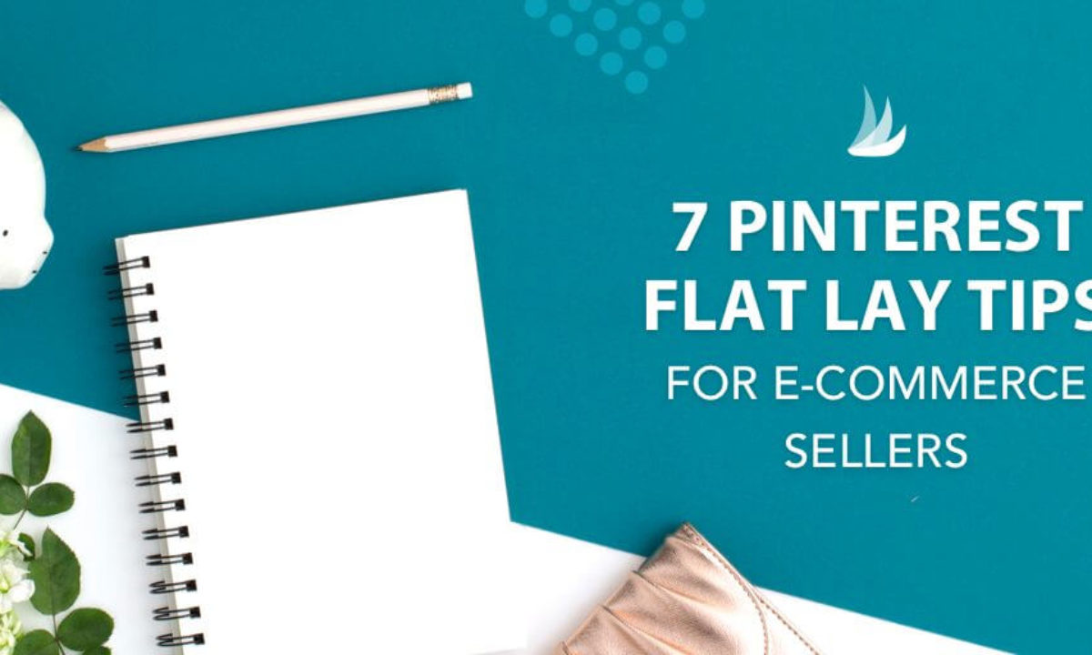 Flat Lay How to Master Flat Lay Photography for Increased Social Media Engagement and Marketing 