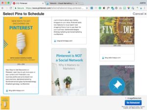 tailwind publisher extension tailwind publisher extension