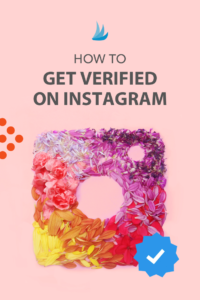 How to Get Verified on Instagram