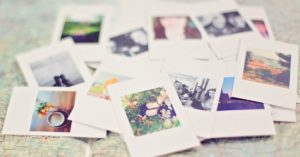 Never Run Out of Instagram Images with These 15 Handy Resources