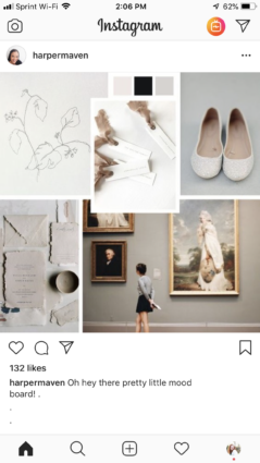 how to use evernote to hide hashtags instagram how to use evernote to hide hashtags instagram
