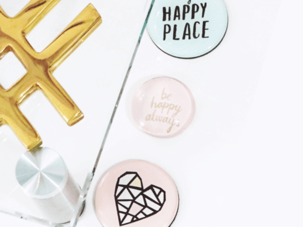 Best 5 Instagram Hashtag Tools For Finding Popular s Tailwind App Best 5 Instagram Hashtag Tools For Finding Popular s Tailwind App
