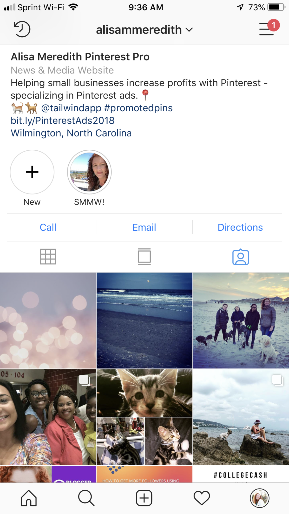 Instagram User Tagging How to Tag Users on Instagram