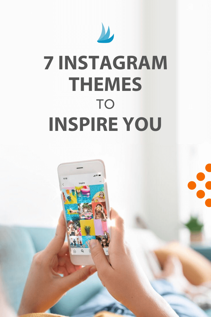 grids for instagram 7 grids for instagram 7