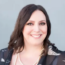 Teresa Heath-Wareing