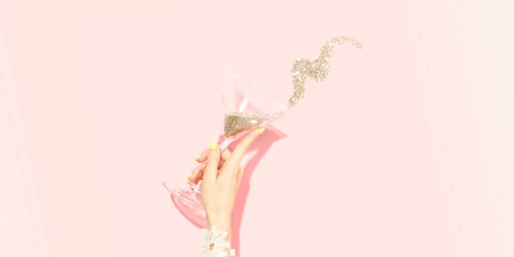 How To Save Hashtags For Instagram Posts In Seconds