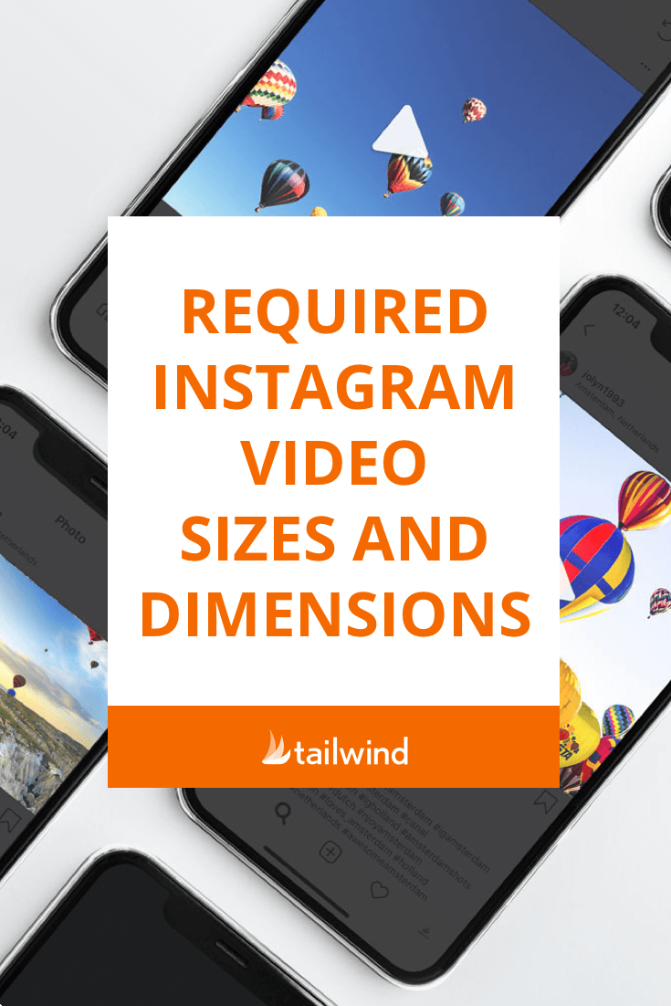 instagram square video instagram square video
