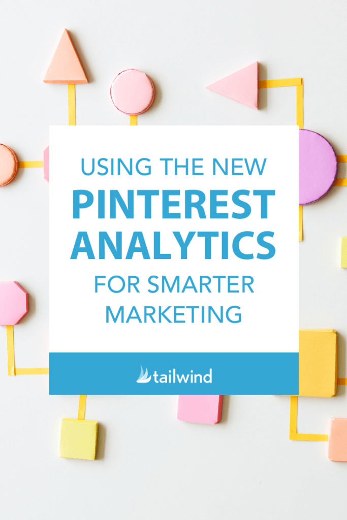Pin image for Pinterest