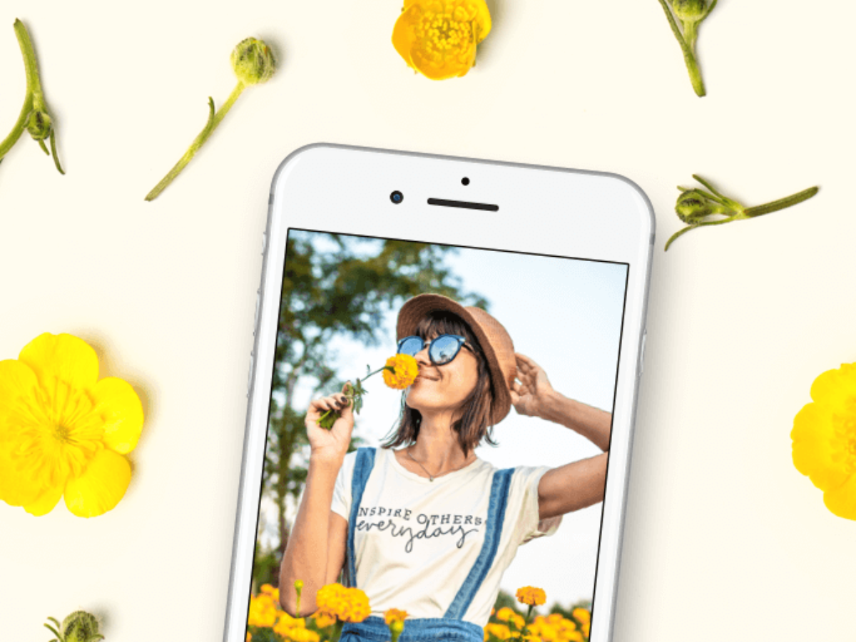 Getting Started With Instagram Influencer Marketing (The Easy Way!)