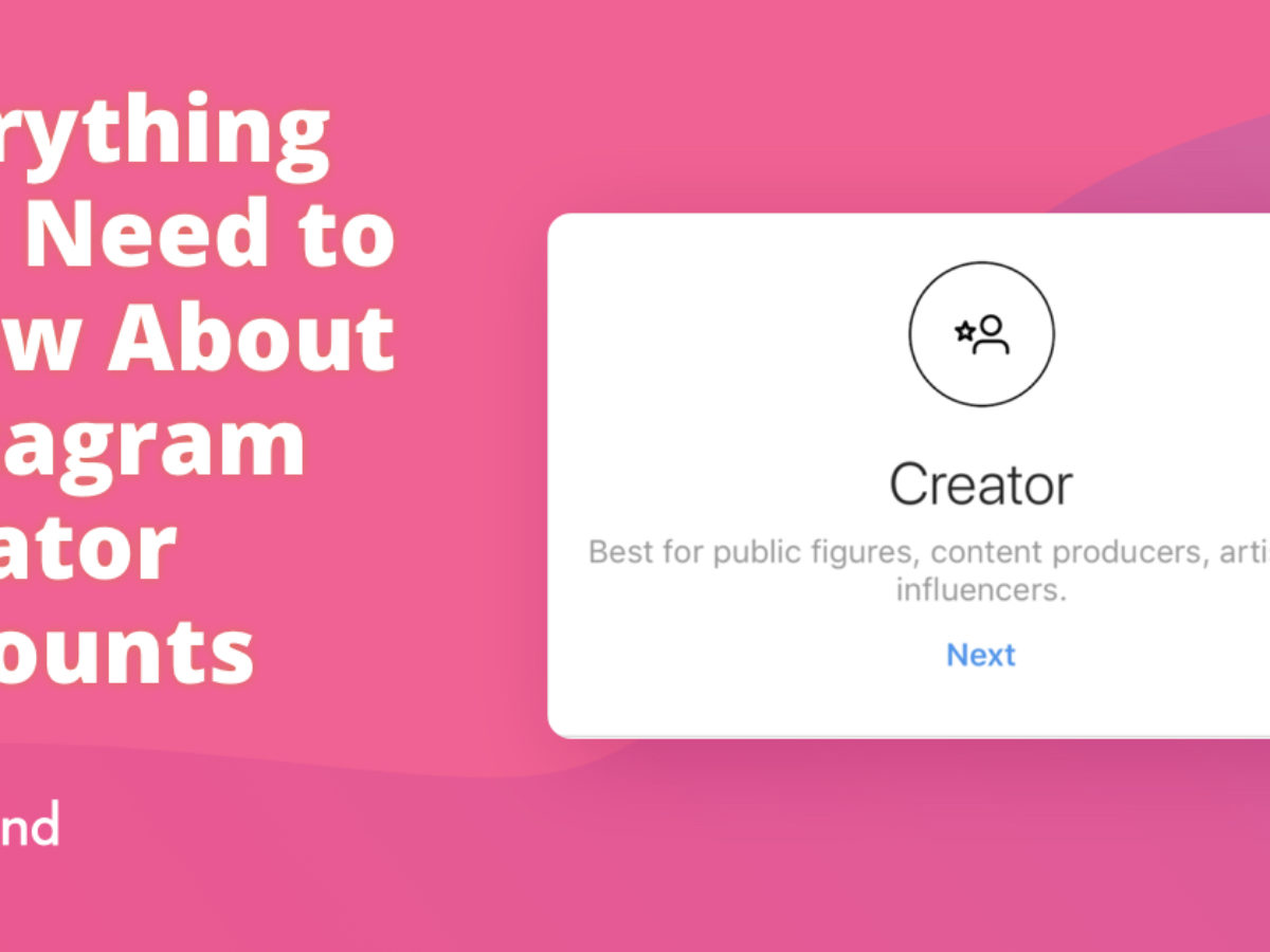 instagram image creator instagram image creator