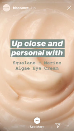 Skyrocket Falling Instagram Engagement with Stories!