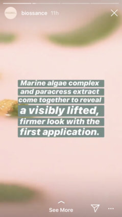 Skyrocket Falling Instagram Engagement with Stories!