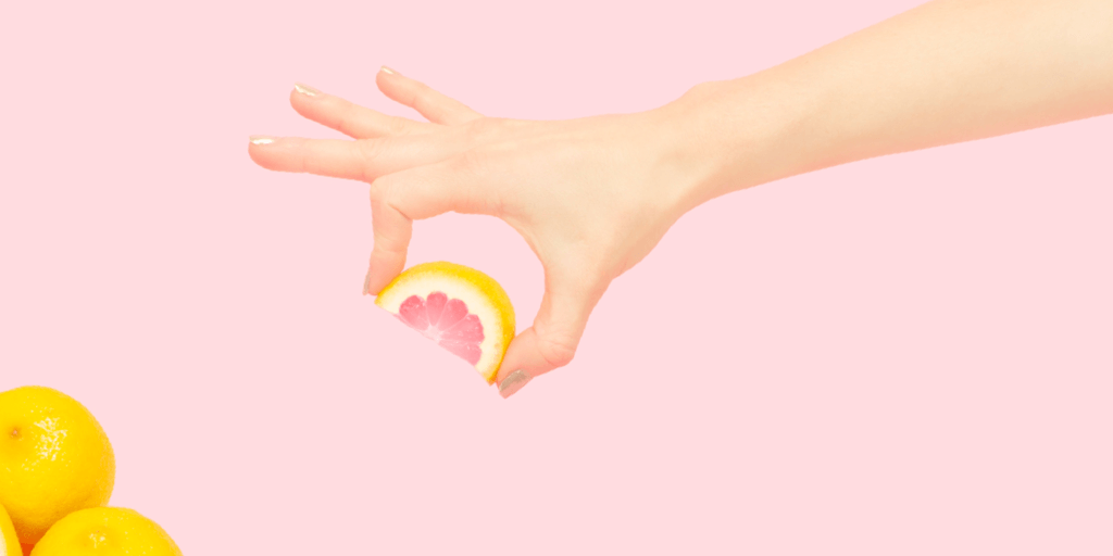 hand-squeezing-grapefruit-to-illustrate-Pinterest-SE)