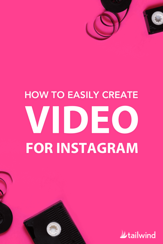 black-vcr-video-and-film-on-pink-background-with-tailwind-logo