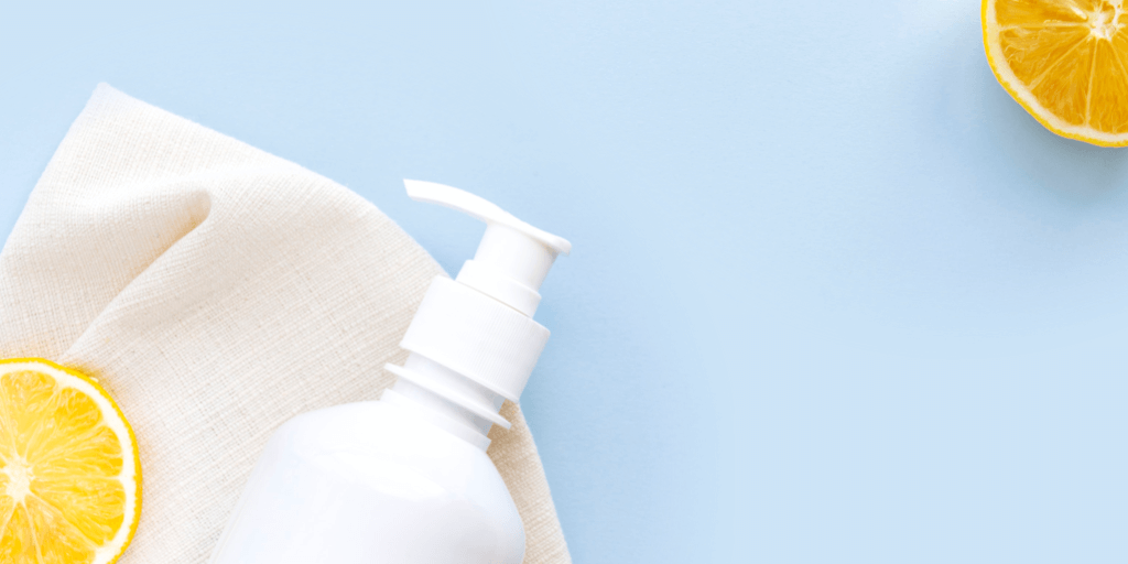 Header Image for Selling on Instagram Decoded: How to Earn More in 2020 - Selling Your Product On Instagram