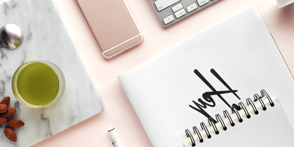 10 Instagram Brands That Are Living Their Values- header image