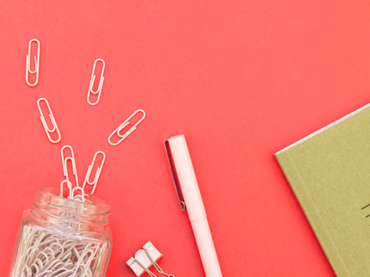Pinterest SEO Quick Tip - How to Write Pin Titles