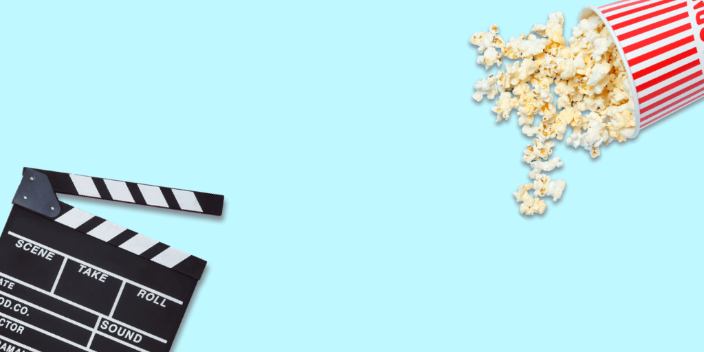 Blog Post Header- How Instagram Video Will Help You Crush These 6 Marketing Goals